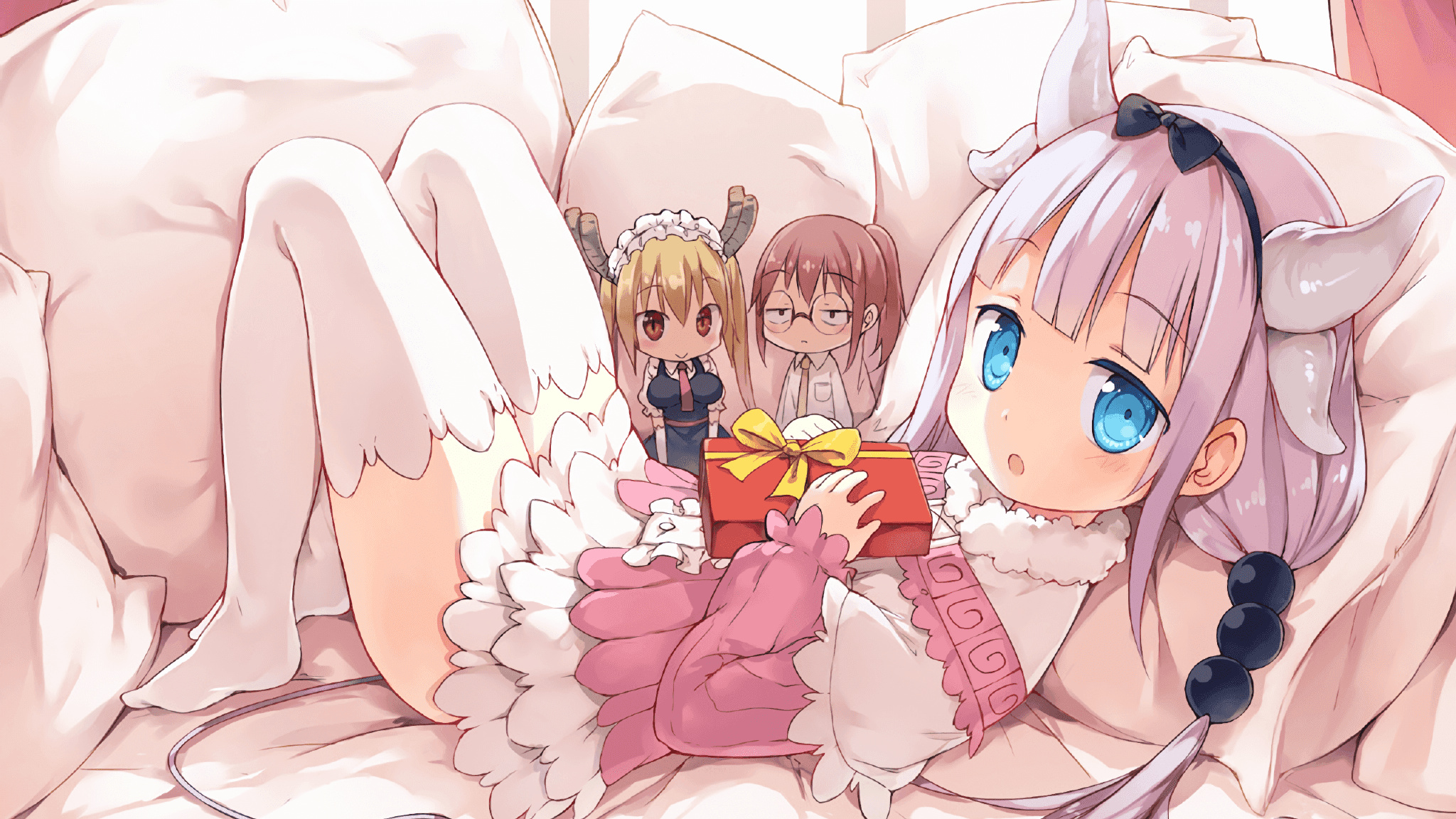 马克西赛后评分拉满闪耀全场,76人争冠战险胜国王显实力