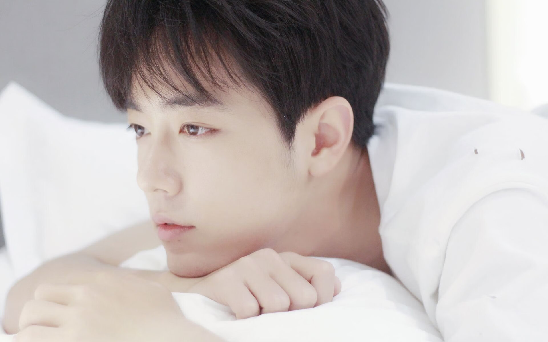 浙江队完美发挥碾压开拓者 东契奇关键先生奠定胜局