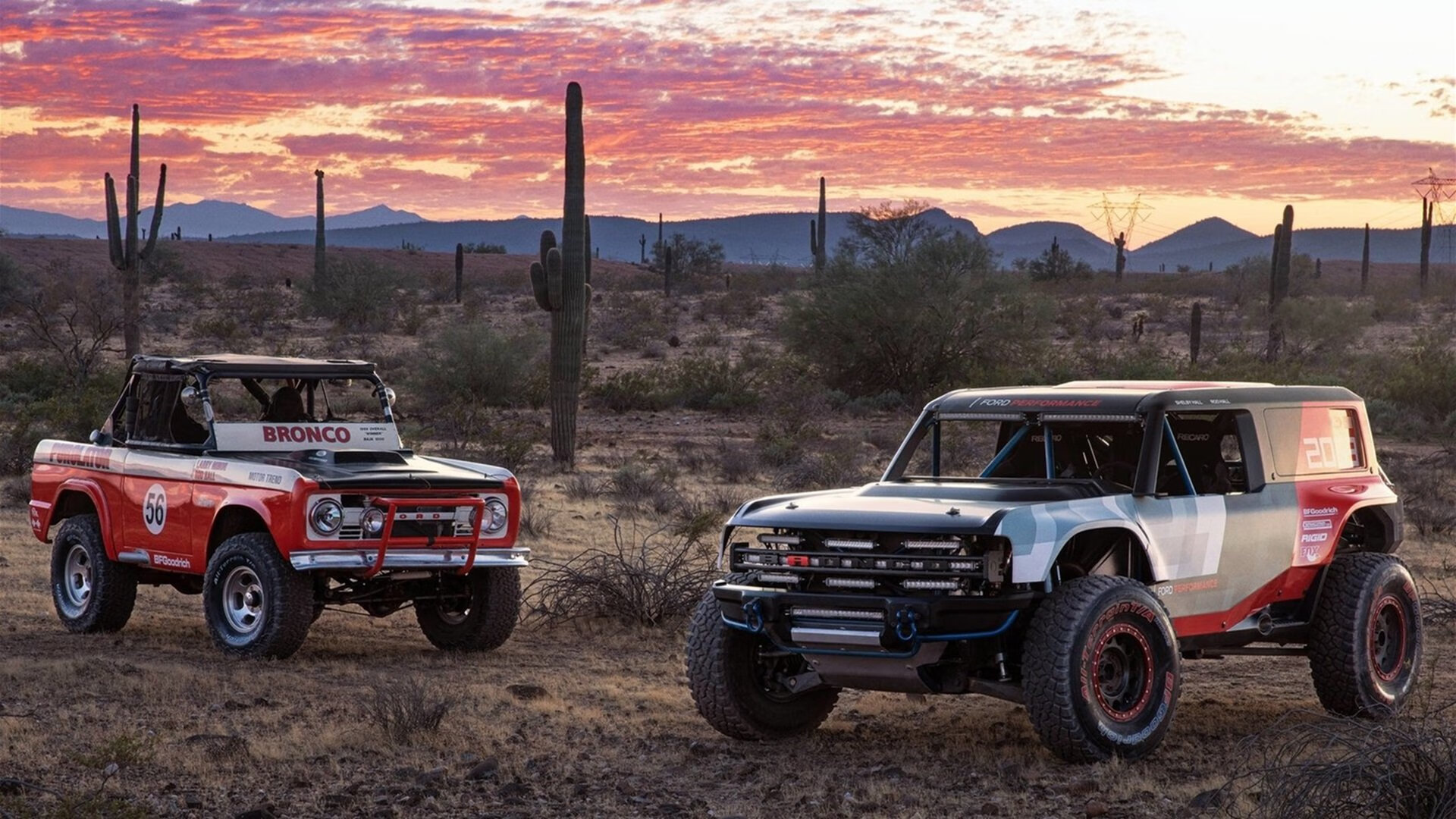 罗马神话再续，2026世界杯淘汰赛力克墨西哥晋级