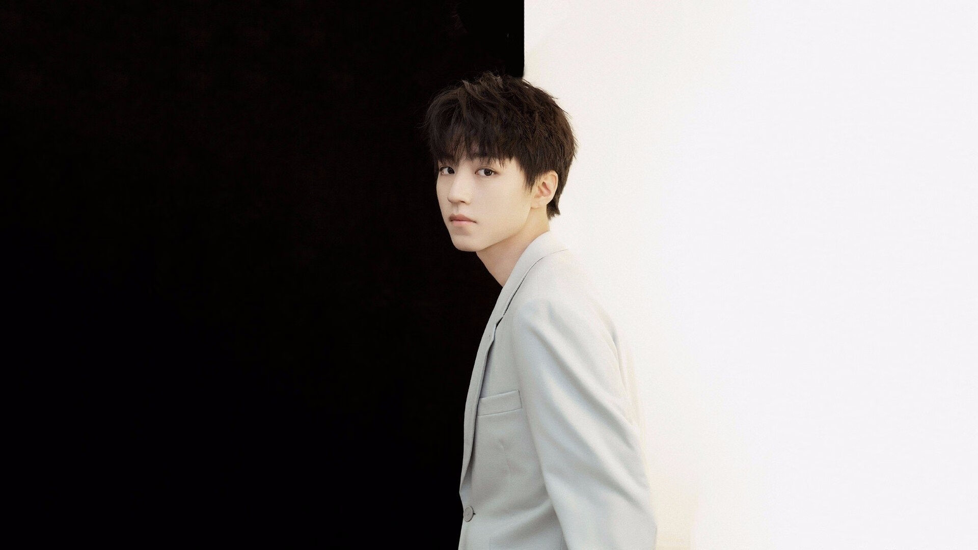 2026世界杯焦点战，埃及致命四分钟一波带走沙特