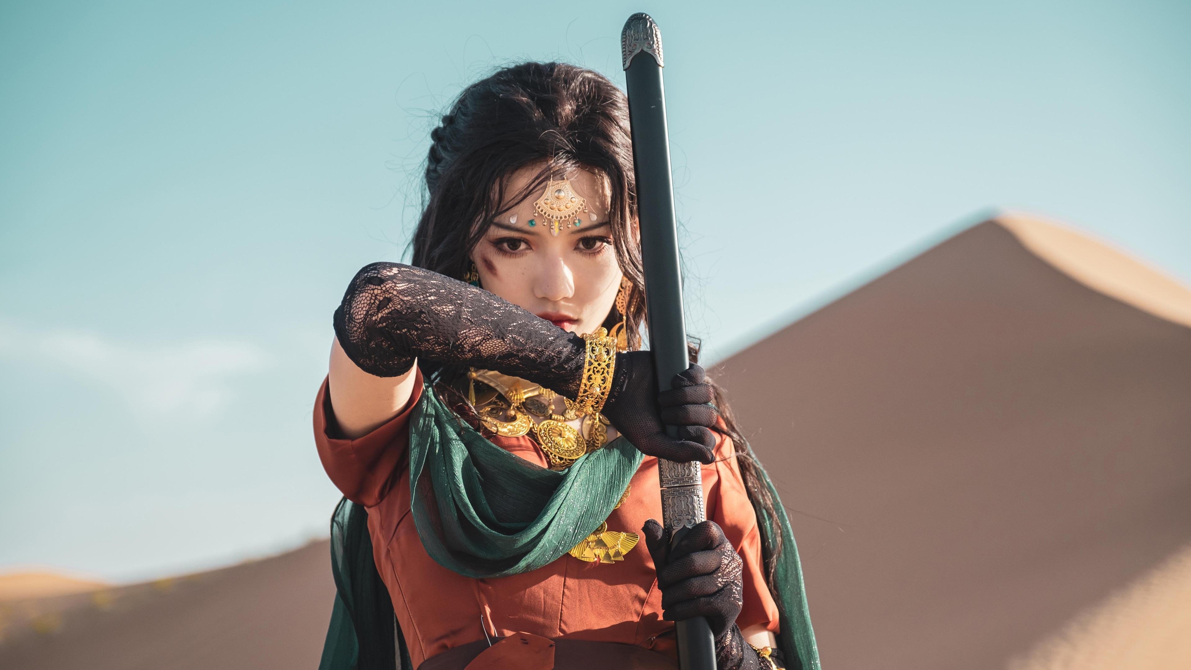 开云体育登录-贝蒂斯屠龙与劳塔罗封神，足球之夜，数据与意志的双重交响