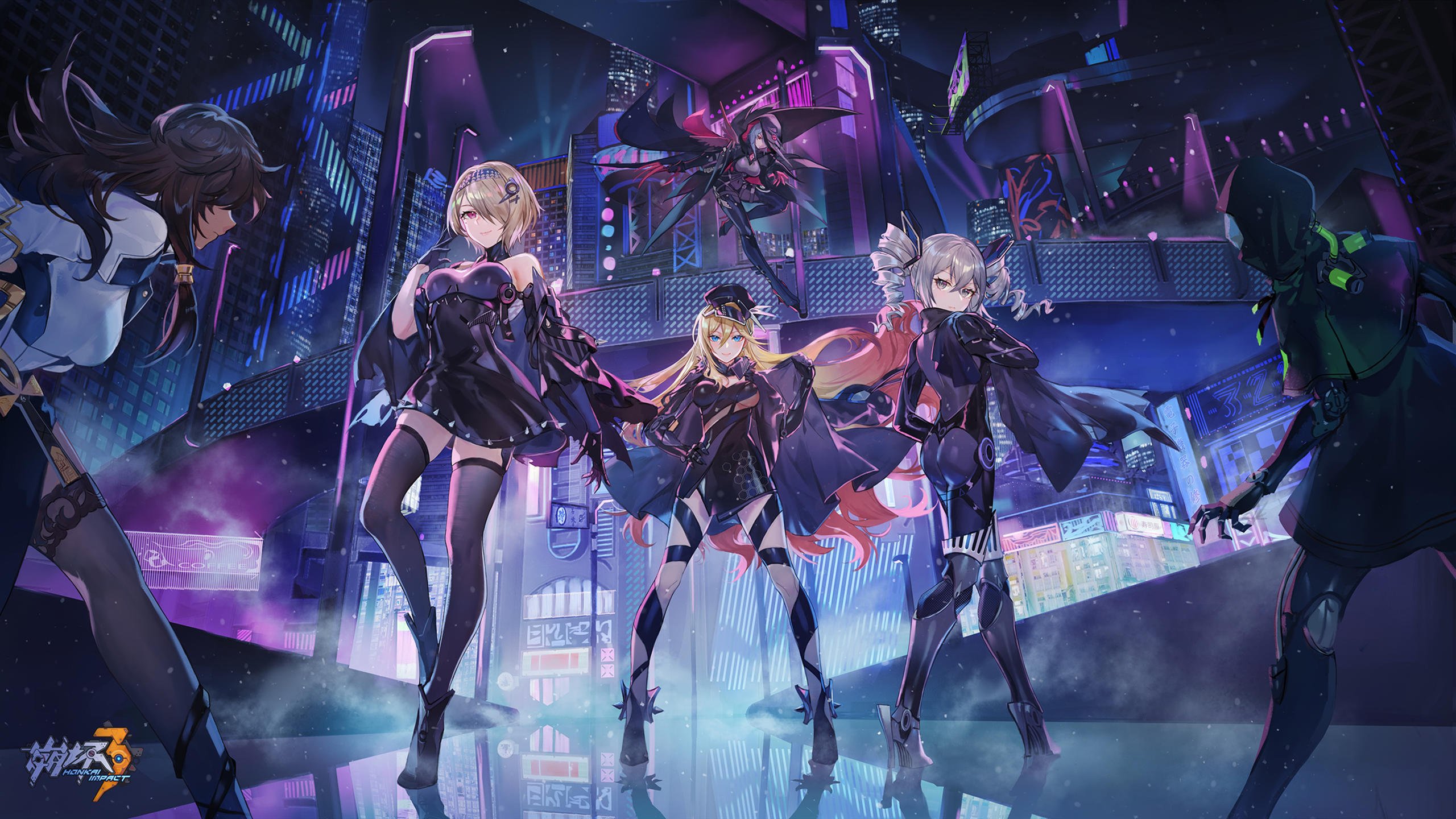 开云体育官网-东决焦点战，步行者关键客场力擒奇才，系列赛占得先机