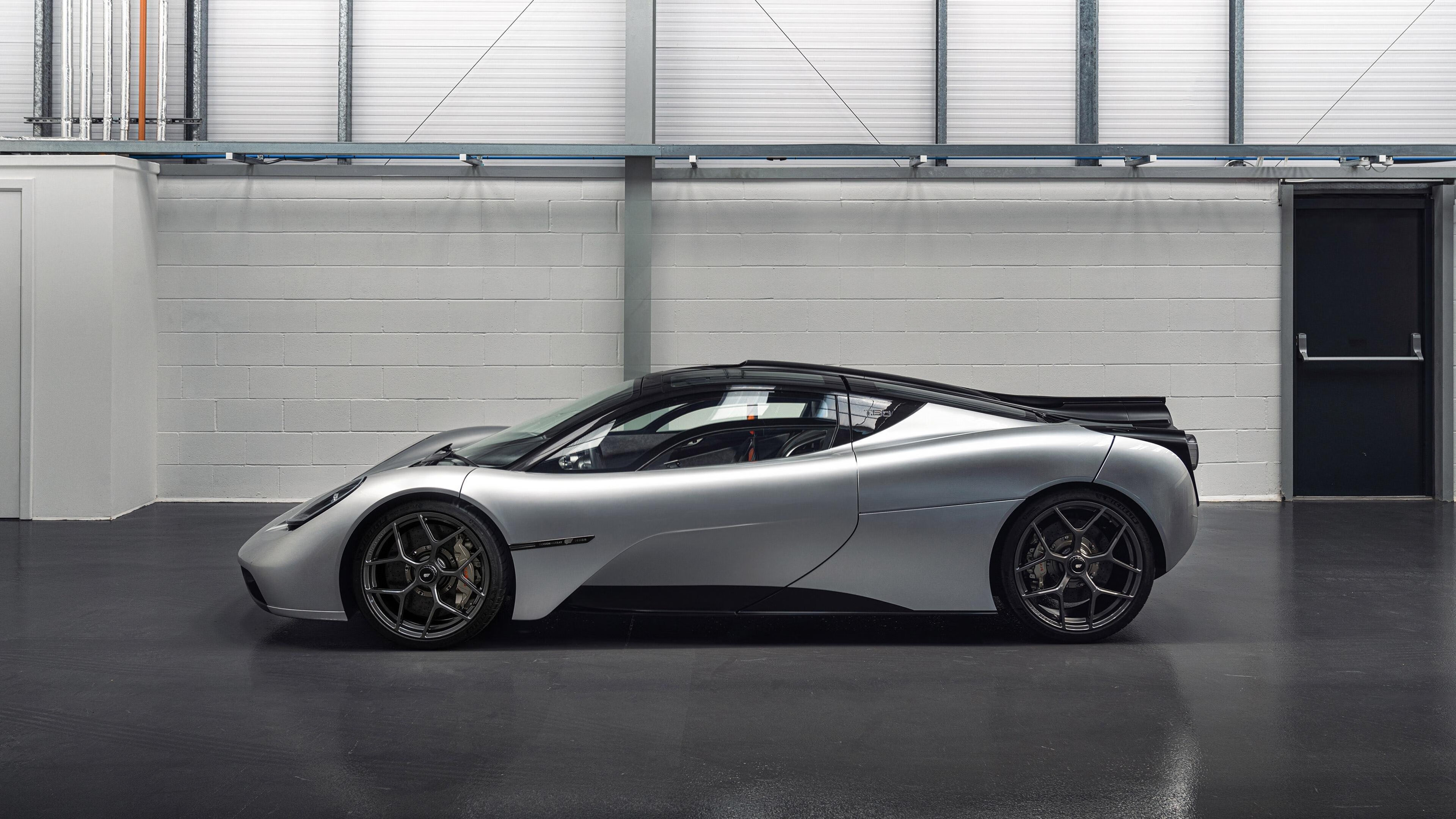 开云体育中国-法老之矛与枫叶之盾，加维如何以一己之力重绘世界排名版图