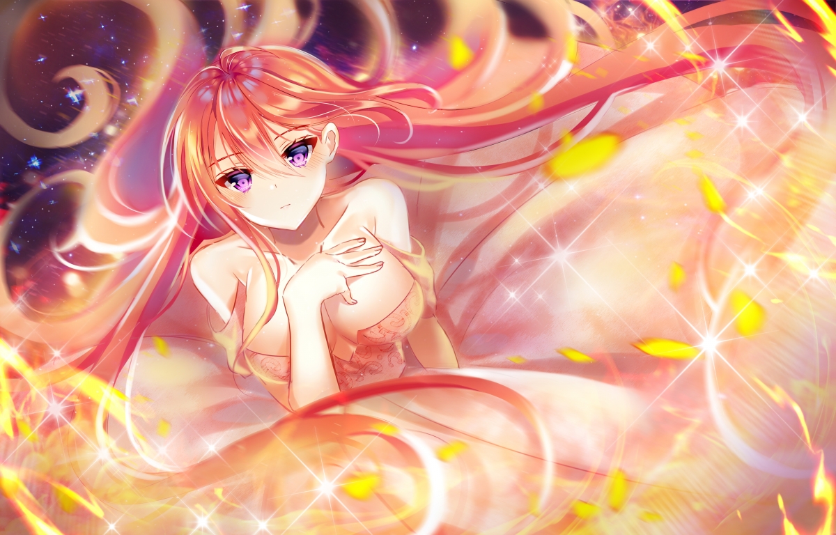 小城之光，2026世界杯雷恩鏖战格子军团的史诗对决