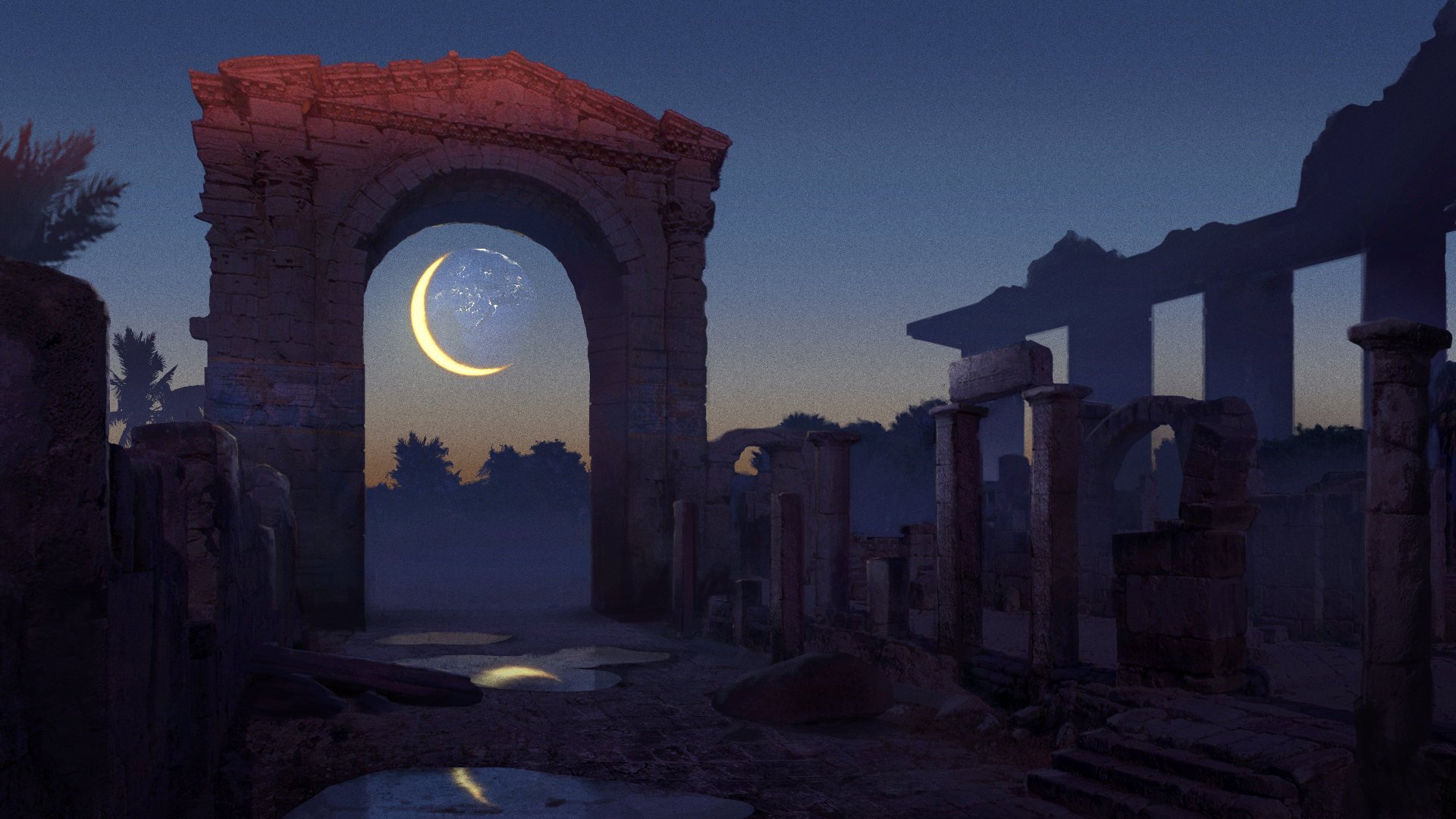 开云体育-生死西决，雷霆万钧！巴尔韦德单骑救主，巴萨碾压奥地利剑指总冠军