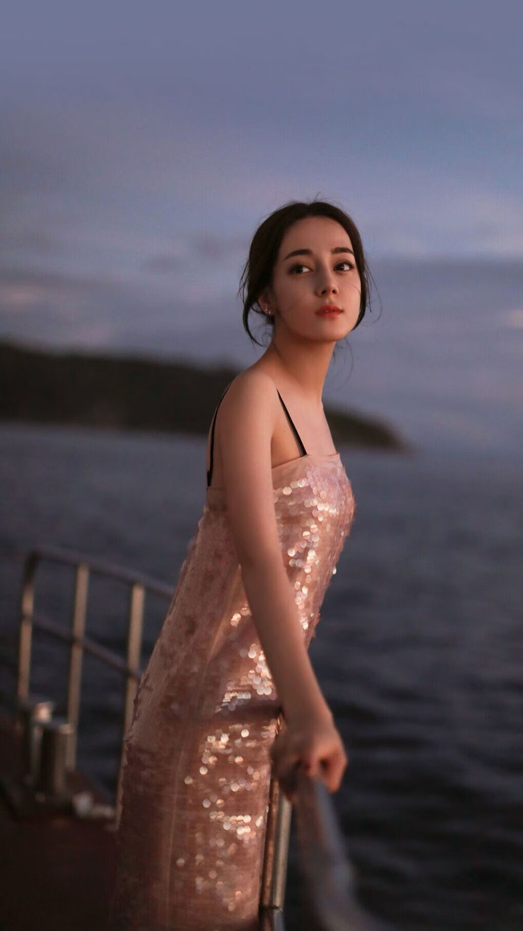 开云体育-2026世界杯焦点战惊天冷门，草根活塞如何打穿豪华76人