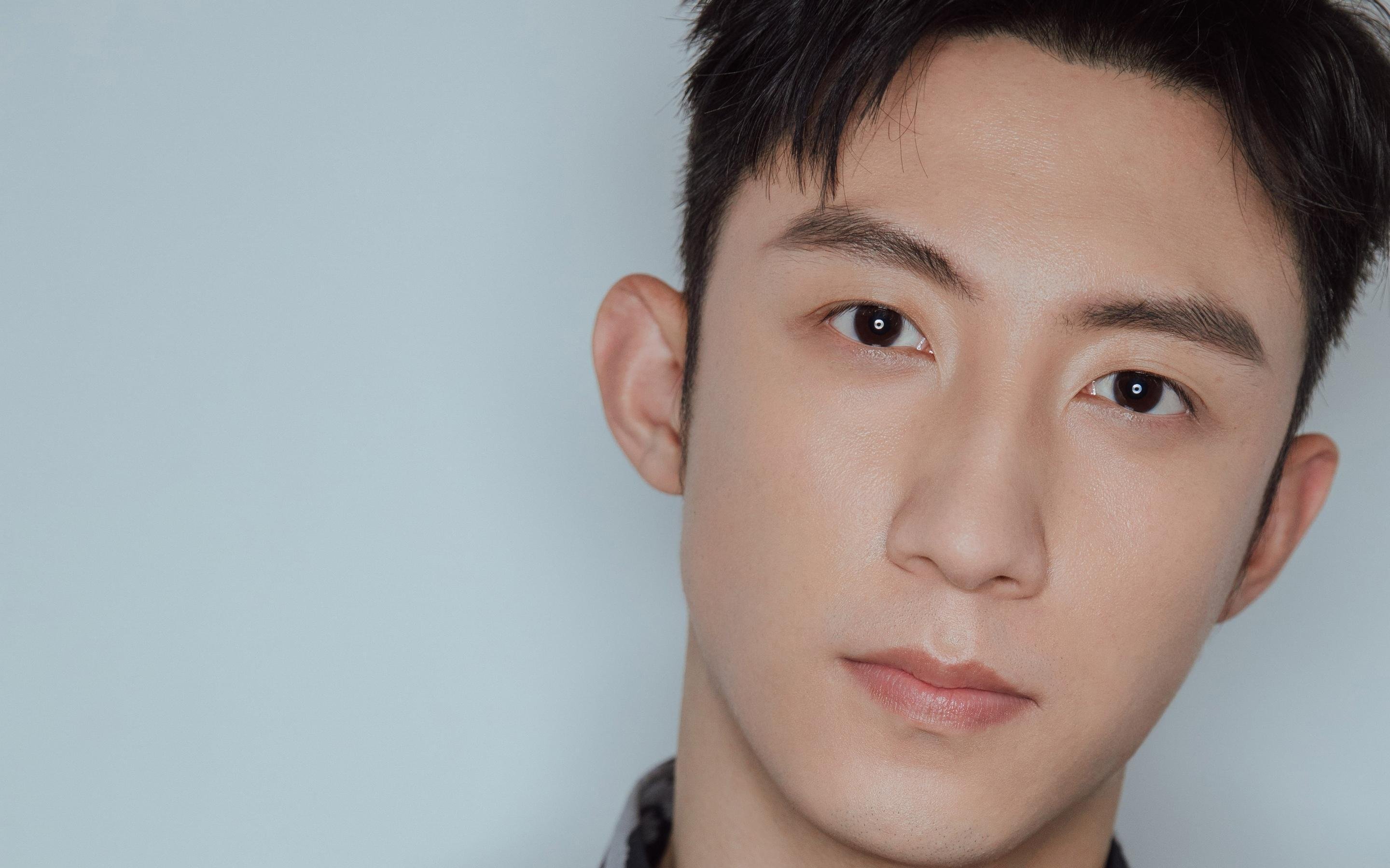 开云体育-猛龙觉醒，福克斯末节狂飙撕碎尼克斯防线