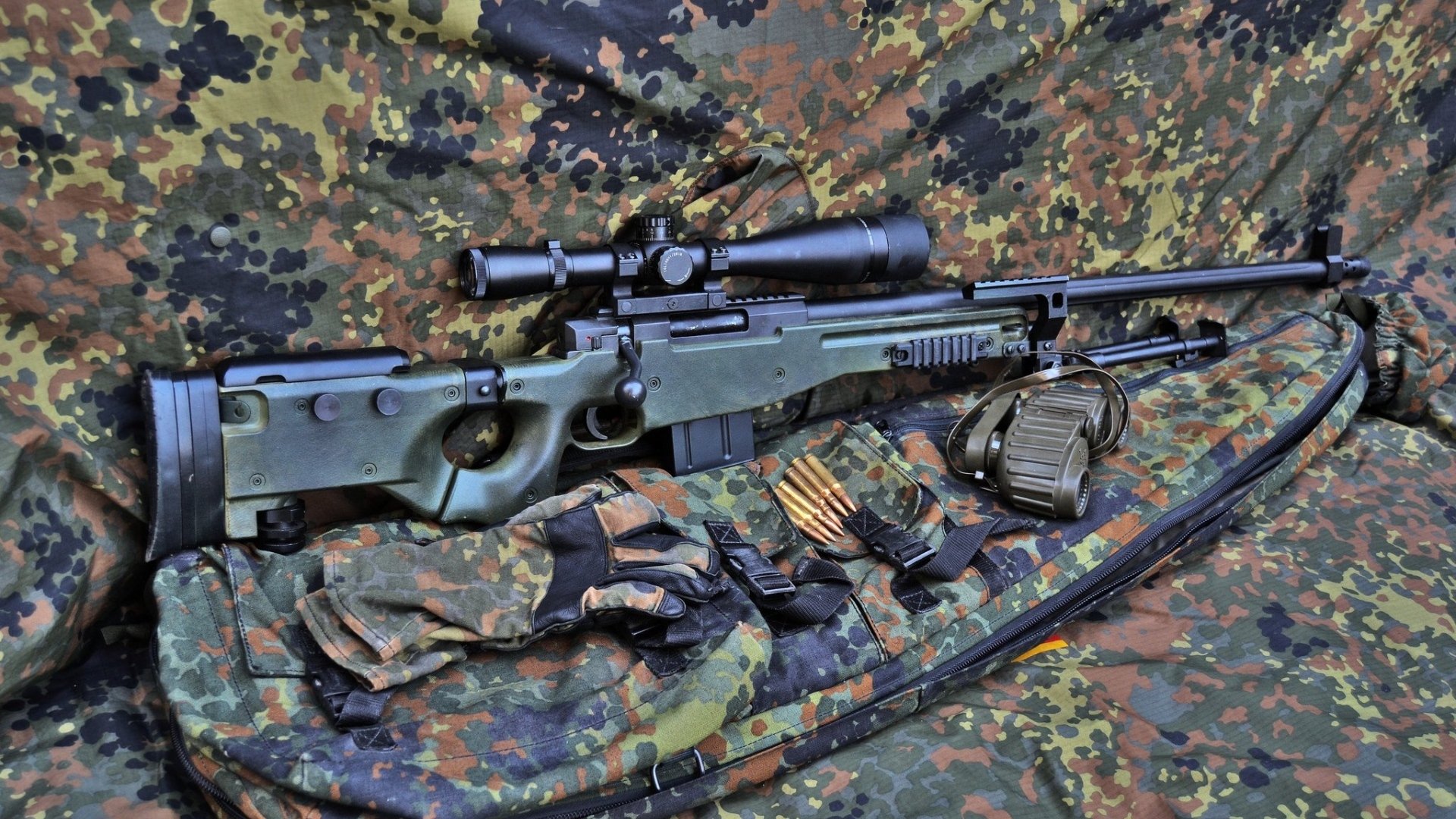 开云官网-边路的绞杀与王者的诞生，三笘薰压制级演出，爱尔兰撕裂瑞士神话