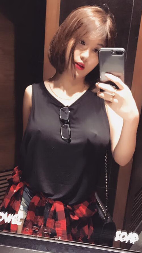 开云体育平台APP-欧文天神下凡！狂砍42分+绝命抢断，雷霆加时险胜湖人