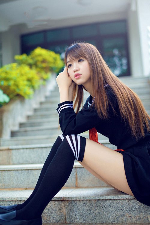 开云体育app-基米希一锤定音，威尔士对阵乌克兰之战早早失去悬念