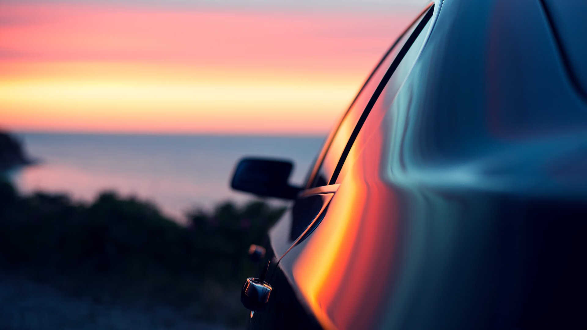 巴尔韦德撕裂蓝月，那一脚，踢碎了曼城的铁幕与傲慢