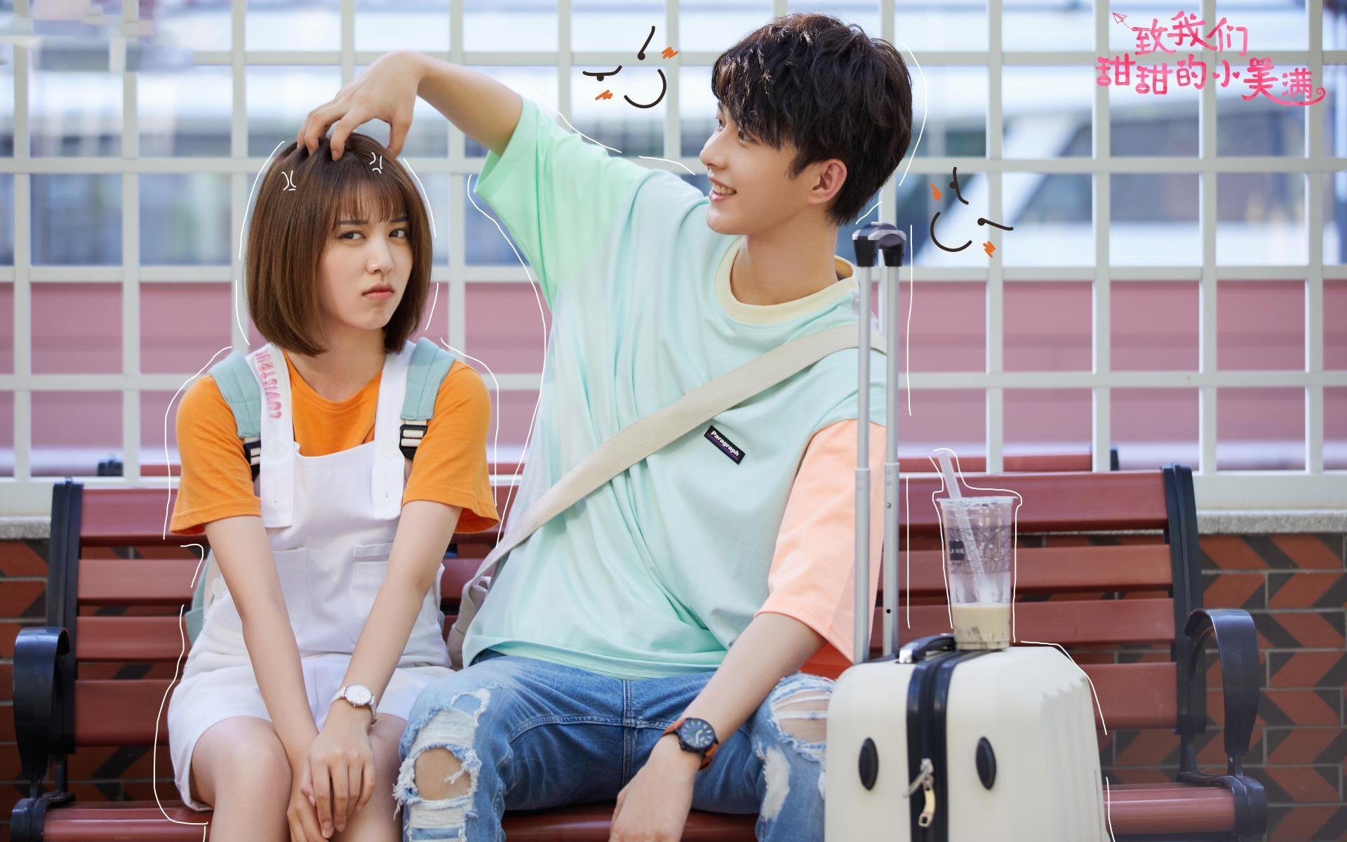 开云APP-冰与火的对决，德里赫特的冰岛式封锁如何于东决关键战接管比赛