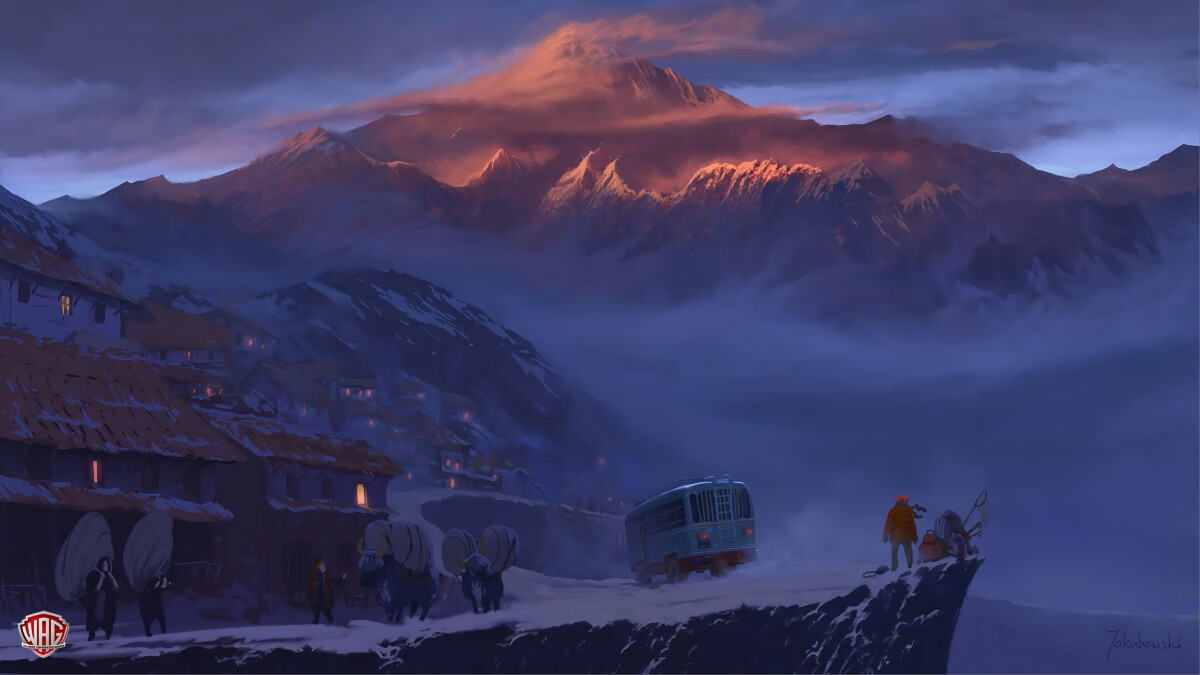 贝恩36分撕破防线，掘金的节奏艺术让吉林队陷入窒息泥潭