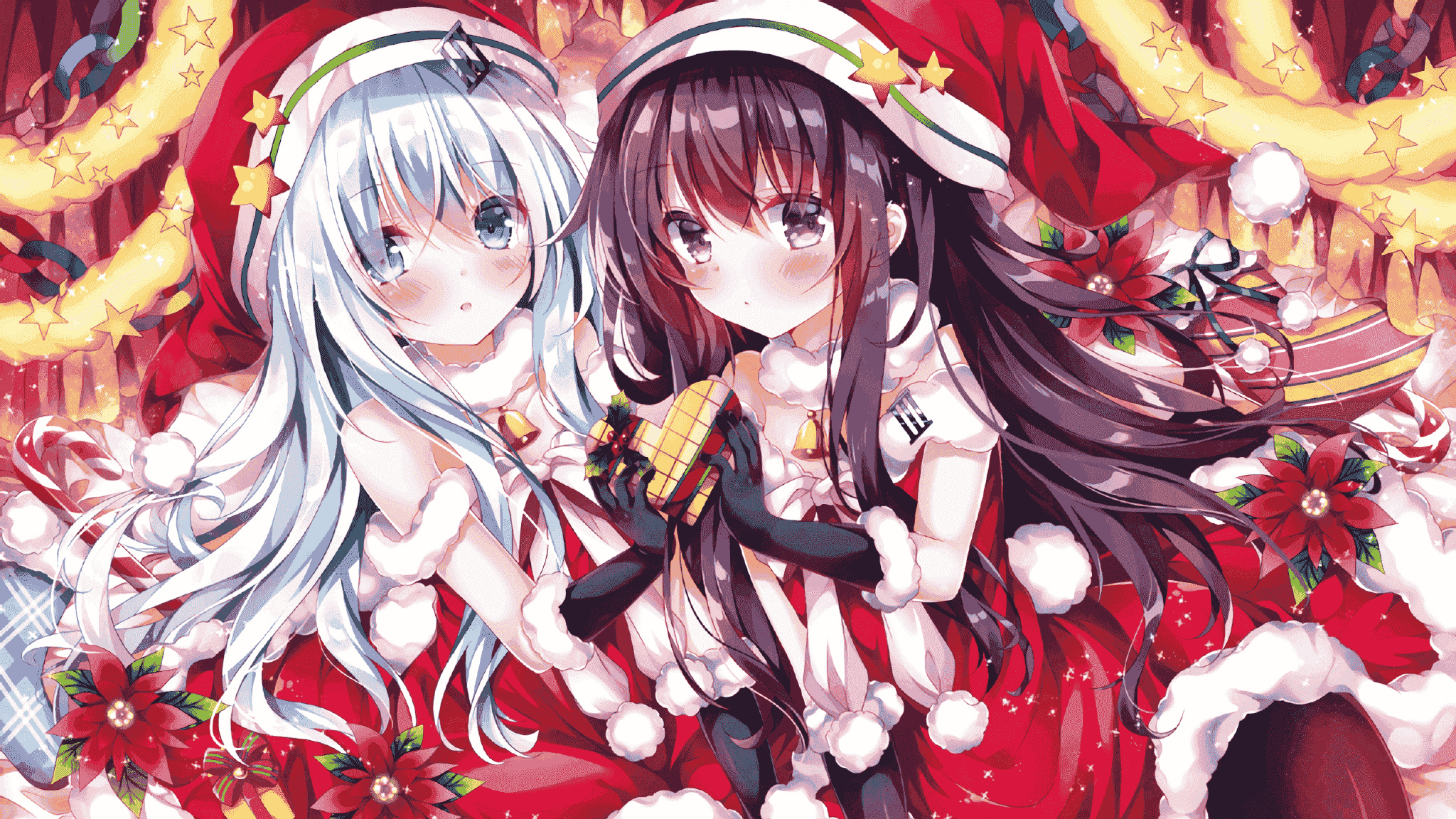 决胜时刻，他是所有人的关键先生—穆勒绝杀助突尼斯带走哥伦比亚