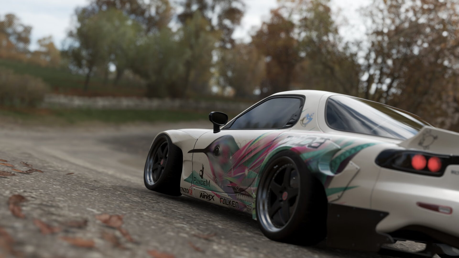 当伦纳德空降吉林主场，一场跨越时空的篮球哲学对话