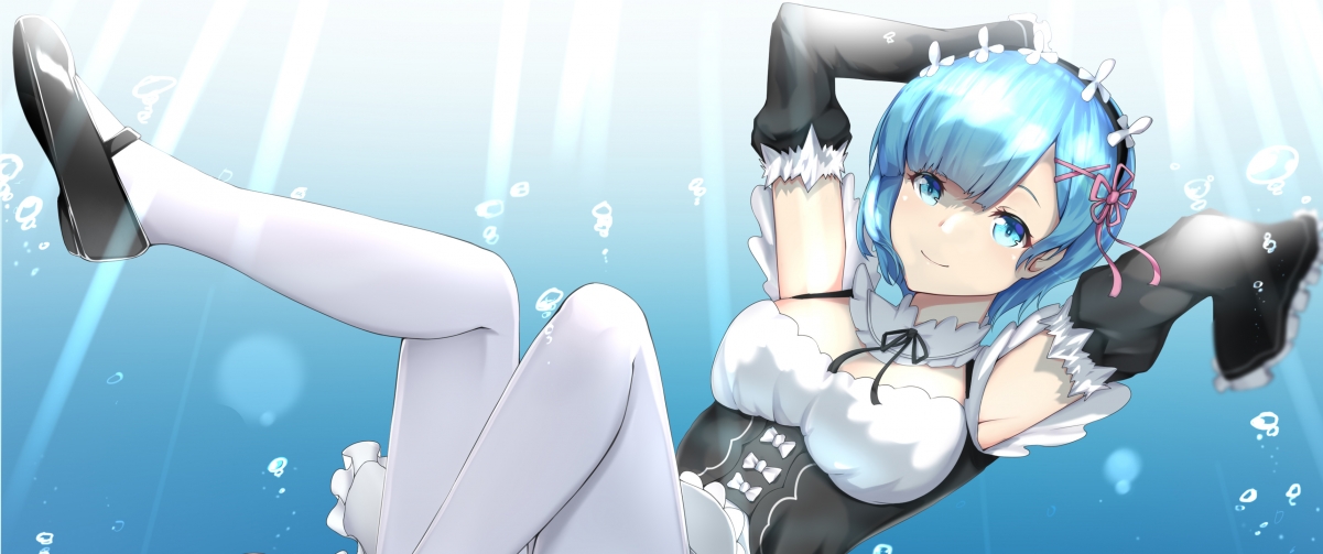 布伦森，静立风暴眼的定海神针，最后一击为山西续写逆袭诗篇