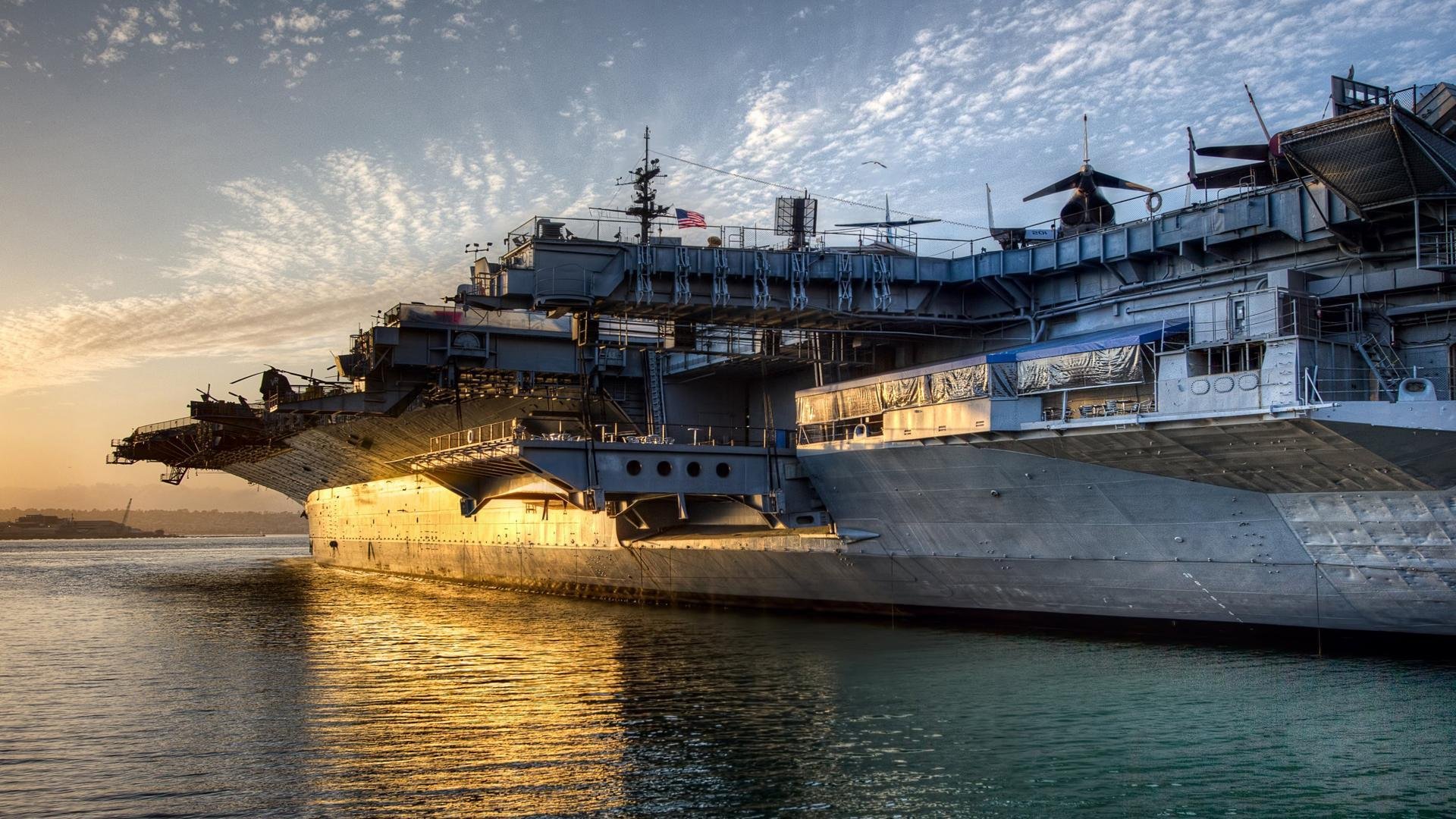 跨界风暴，马里鏮战阿森纳的绿茵博弈，奥纳纳在F1街道赛的速度逆袭