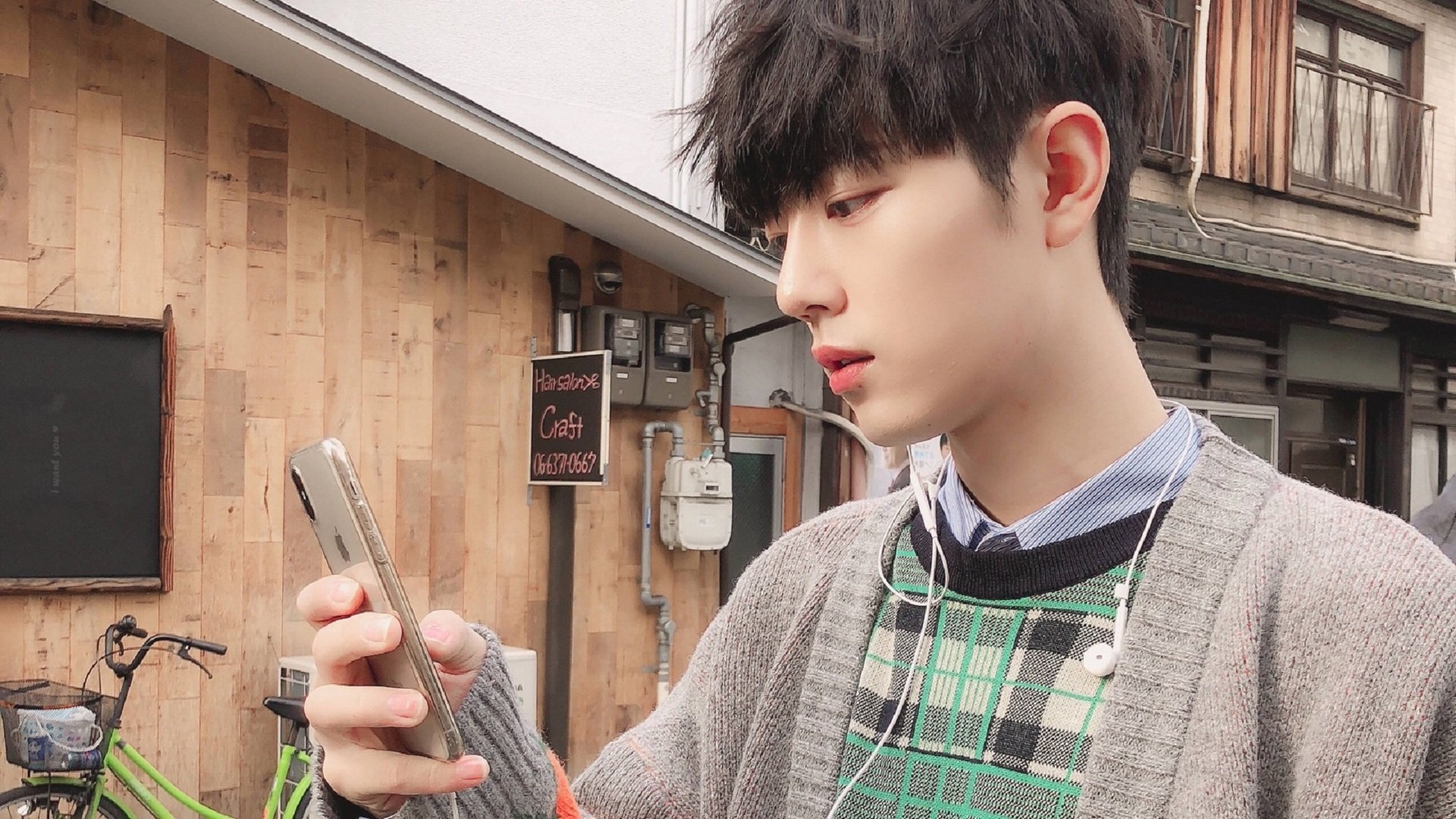 开云体育-末节风暴！完美格林难敌马刺铁蹄，波波维奇给快船上了一课