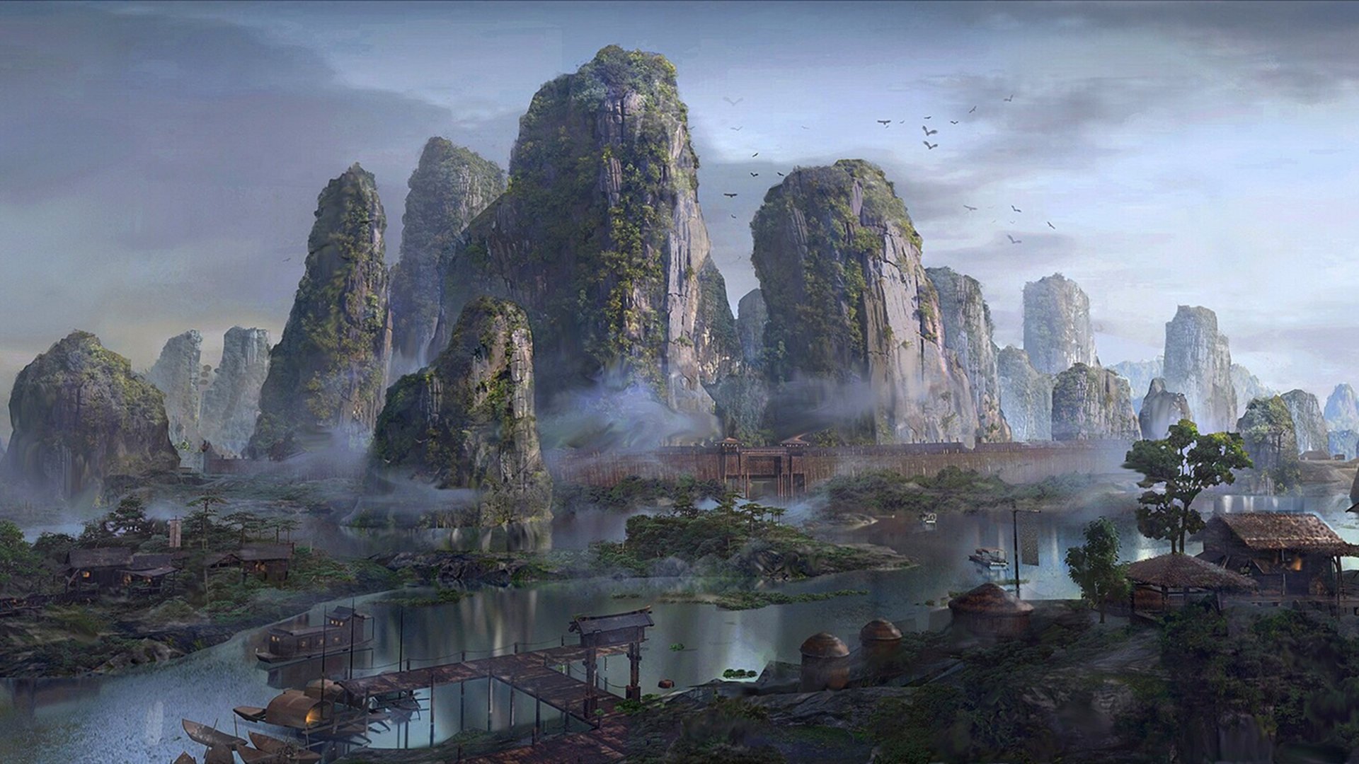 黑马狂奔，罗马尼亚如何以战术智慧与维尼修斯的闪光击溃加纳