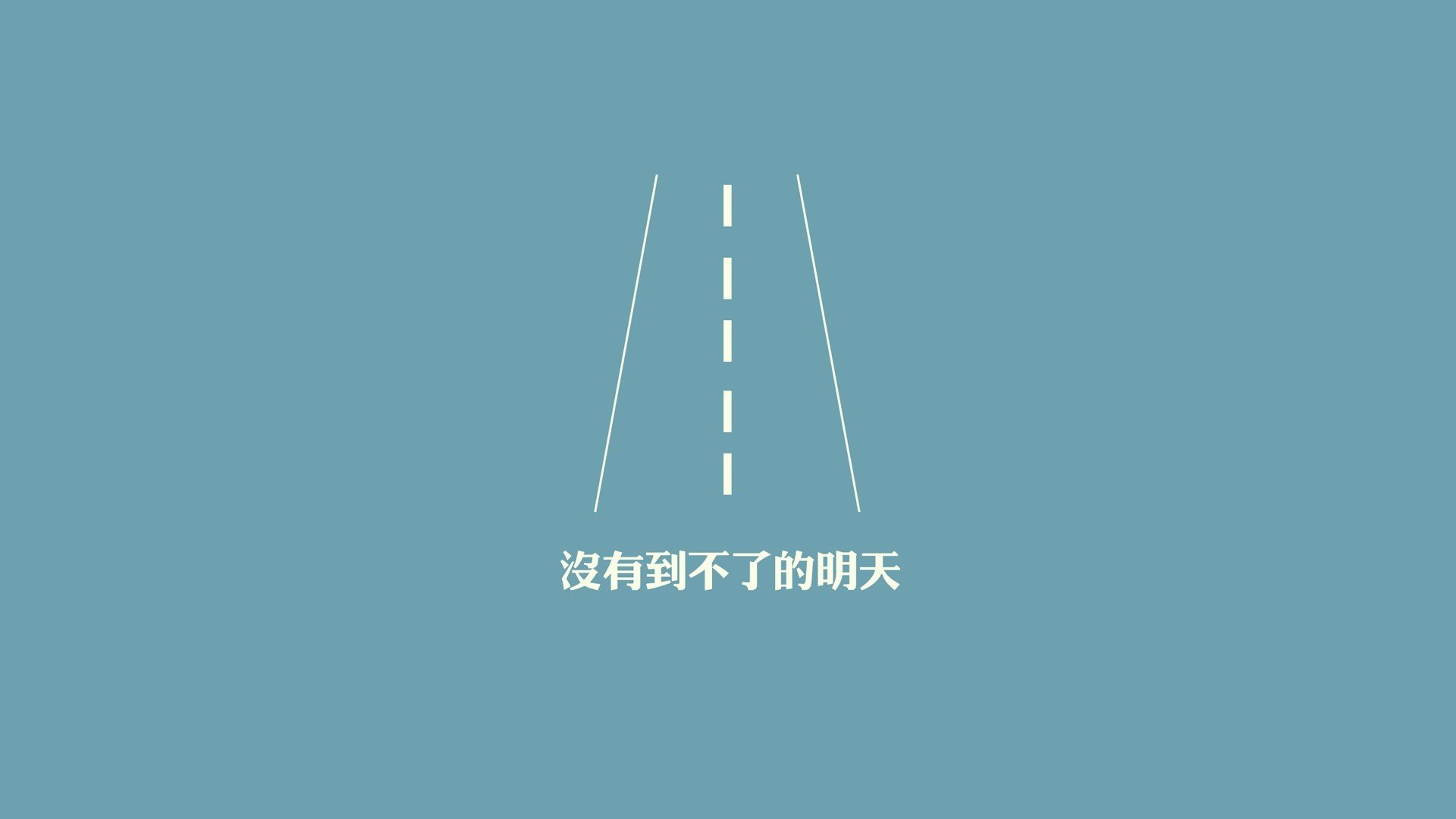 寒夜中的奇迹，2026世界杯G组强强对话，芬兰绝杀越南，齐耶赫闪耀全场