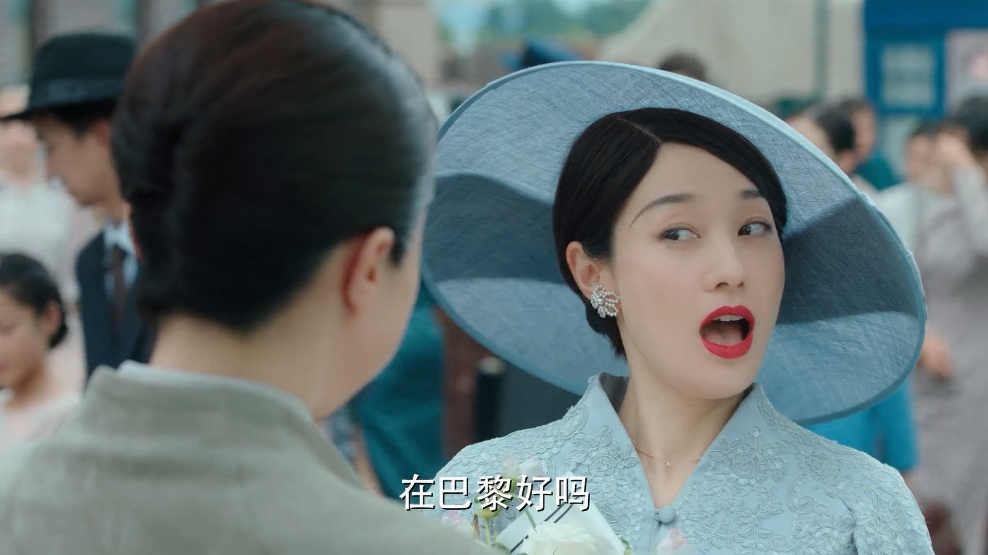 橙白对决，吉鲁一锤定音，波兰风暴掀翻荷兰