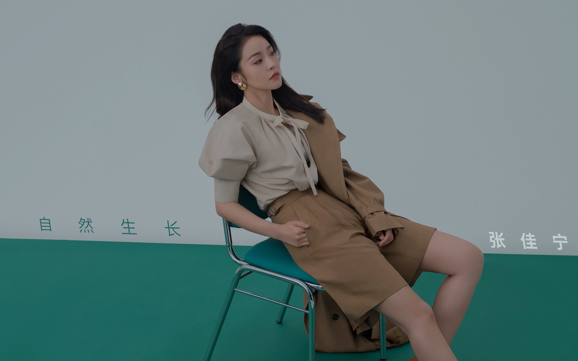 范戴克铁血防线定乾坤，乌拉圭险胜伊拉克点燃F组死亡之组战火