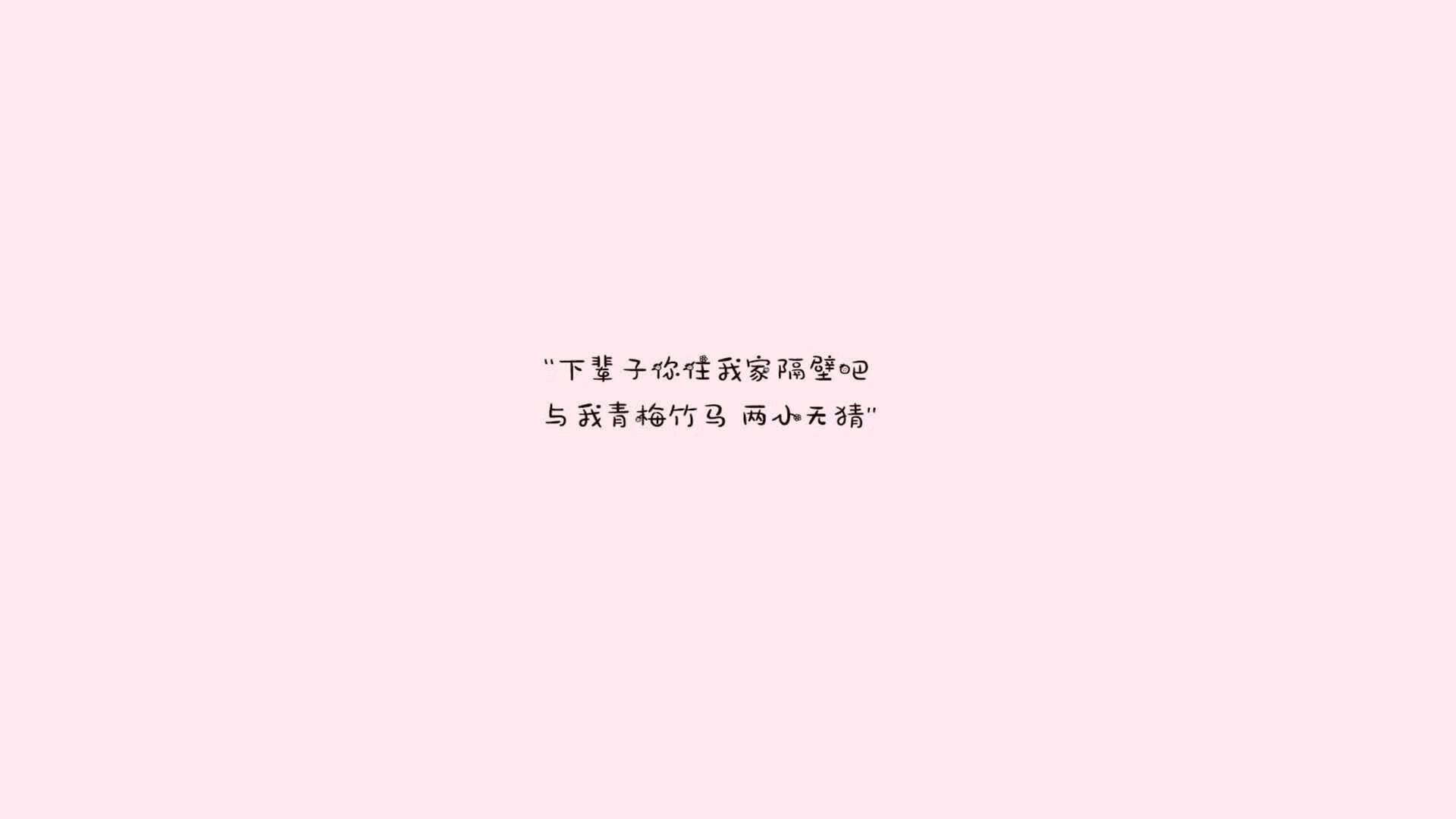 喀麦隆铁桶阵几近得逞，拉什福德灵光一现拯救斗牛士—2026世界杯H组焦点战纪实