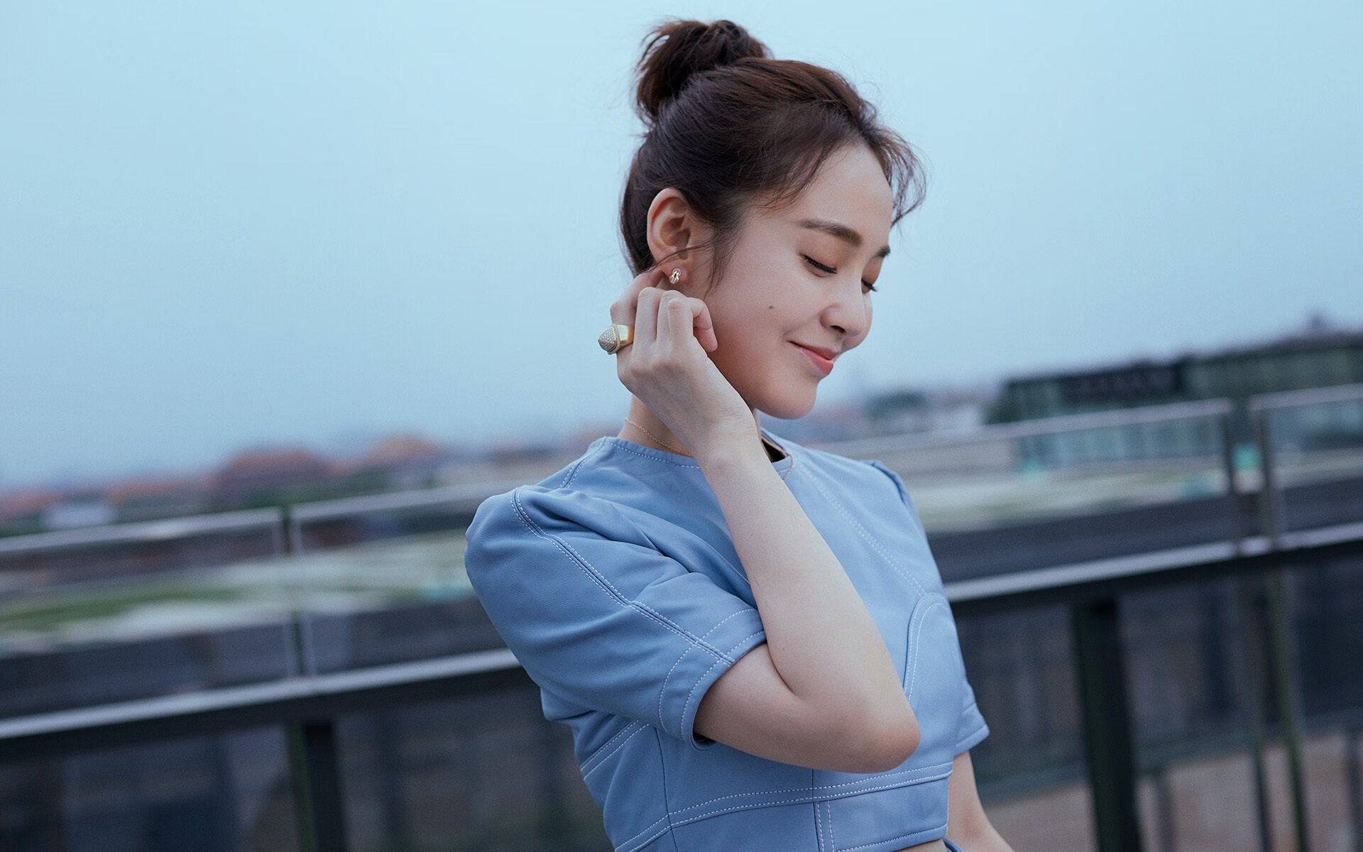 开云体育下载-奇迹之夜，喀麦隆险胜西班牙，久保建英完成致命一击