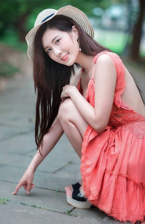 开云体育入口-2026世界杯G组焦点战，越南完胜芬兰，孙兴慜主导比赛