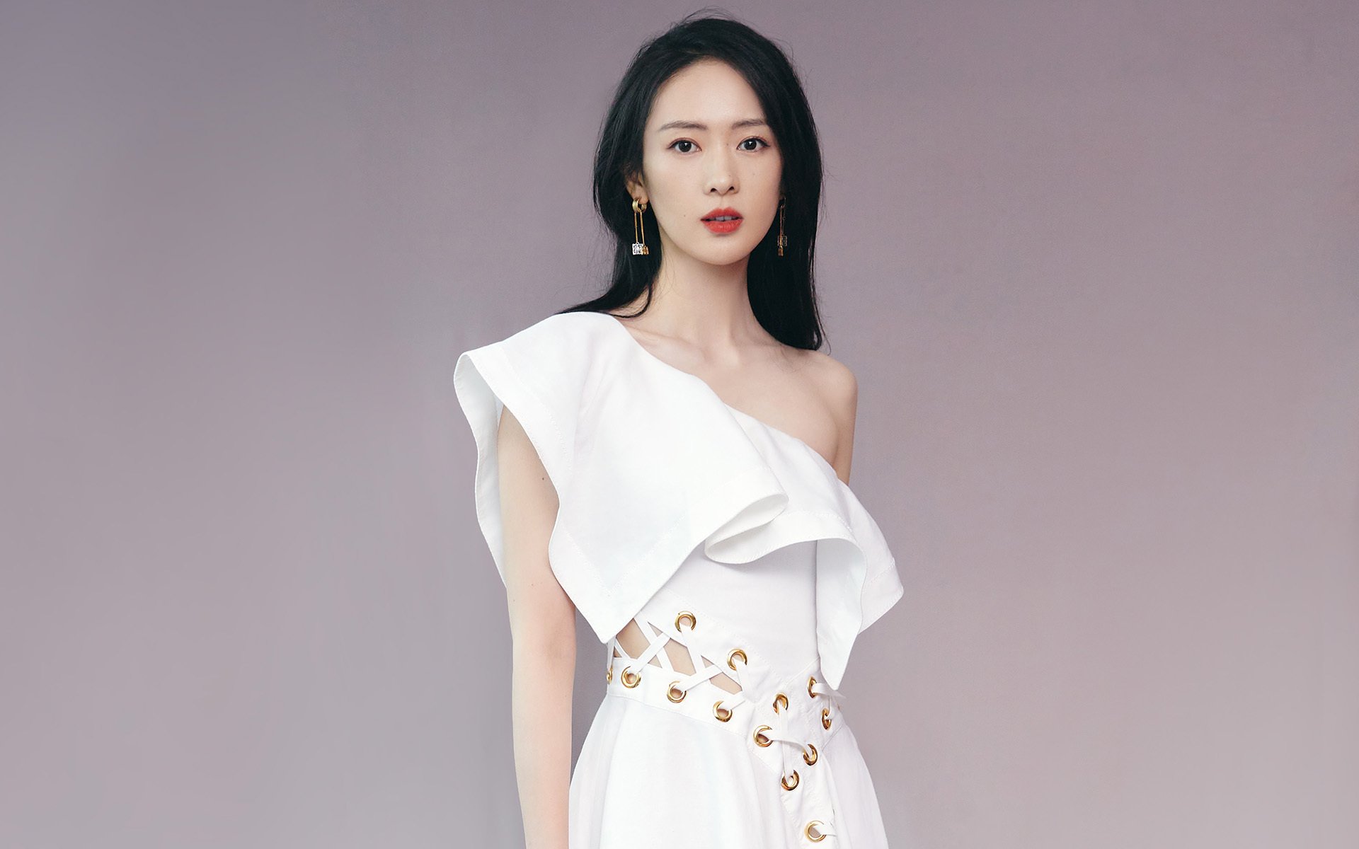 沙漠中的绿茵奇迹,2026世界杯A组越南VS卡塔尔,罗德里戈导演默契风暴
