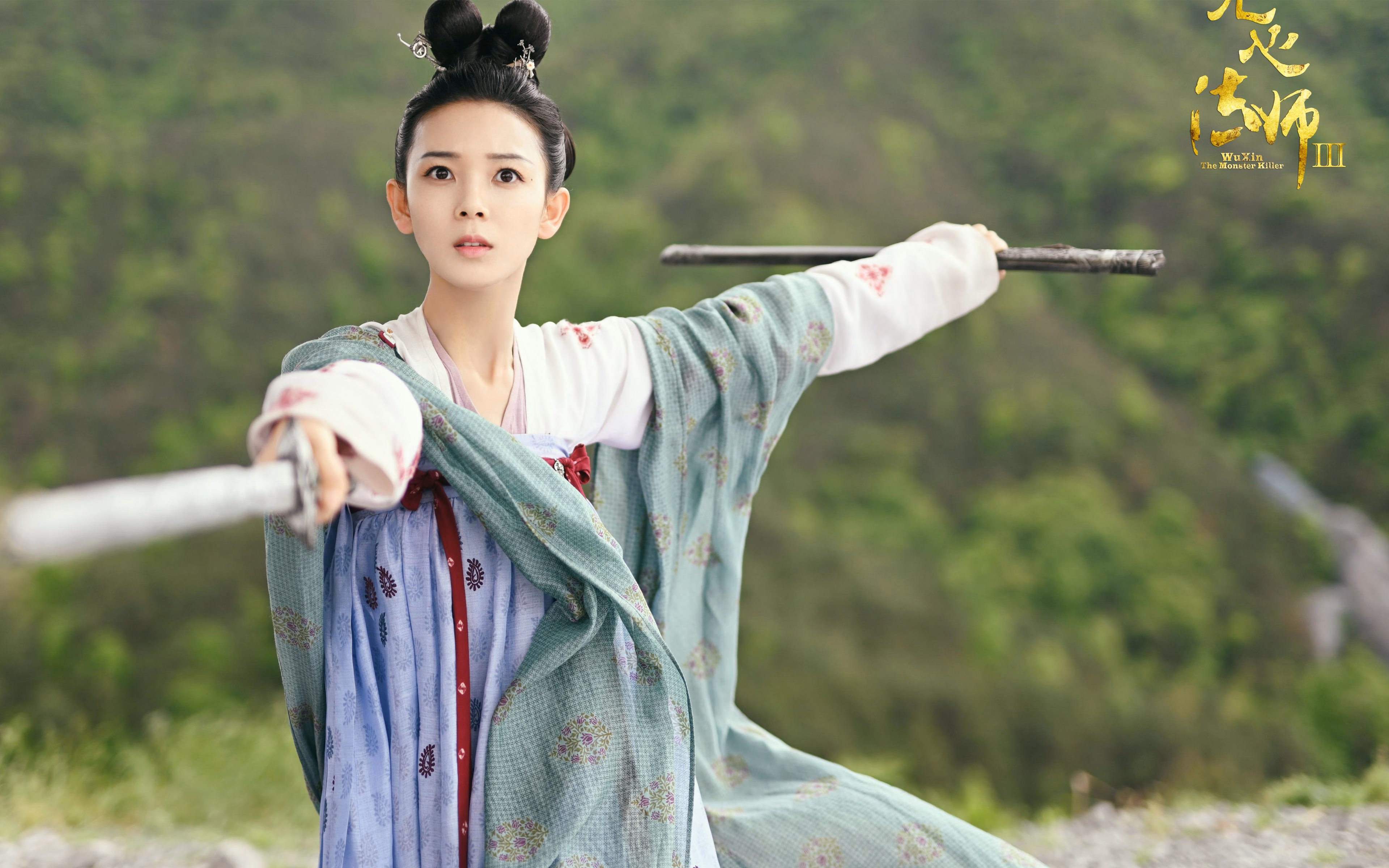 开云体育官网-2026世界杯历史重演，越南逆转智利，贝林厄姆闪耀全场
