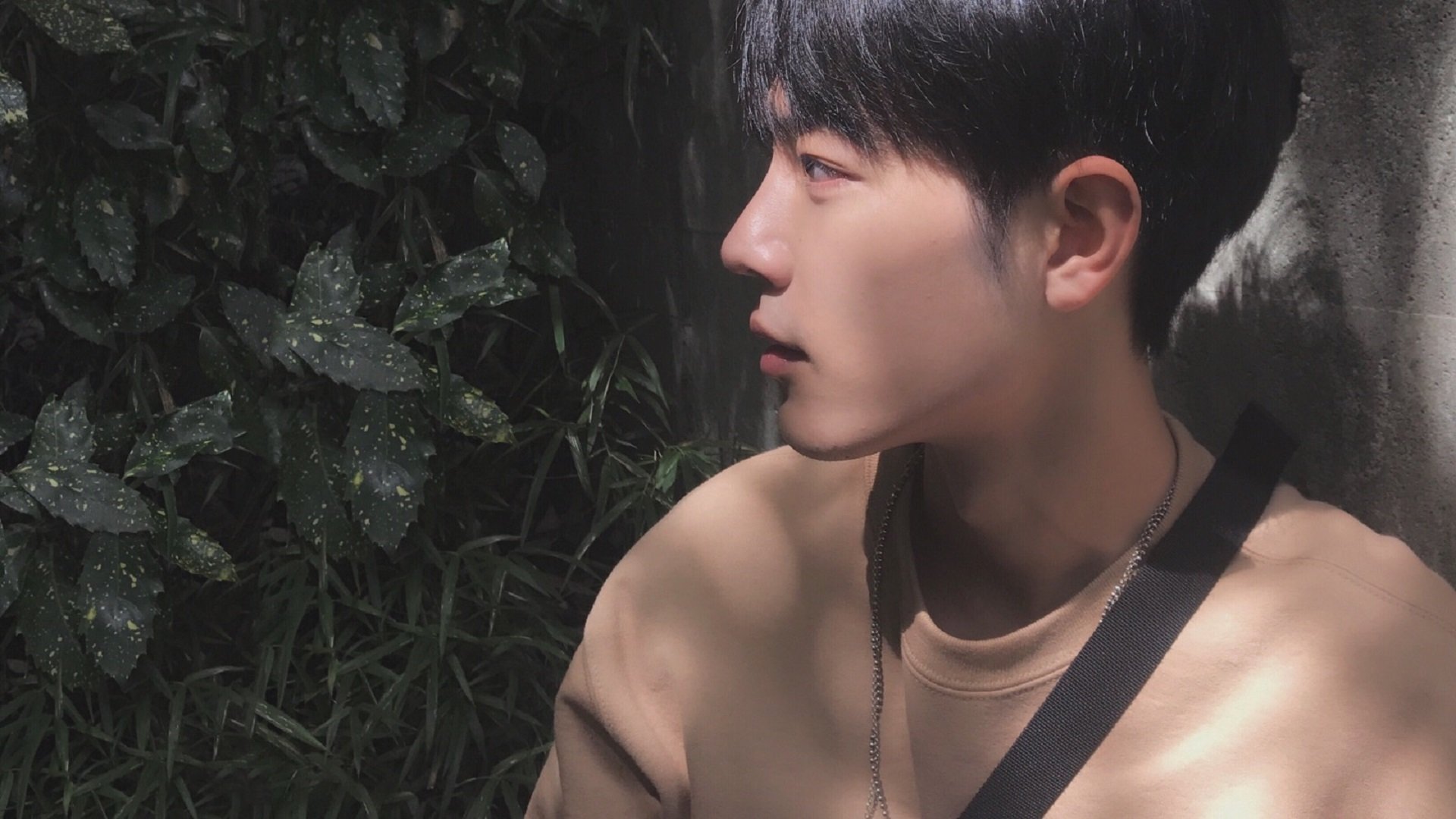 魔笛新篇与越南奇迹的碰撞,德布劳内主导紧凑风暴,克罗地亚惊险闯关