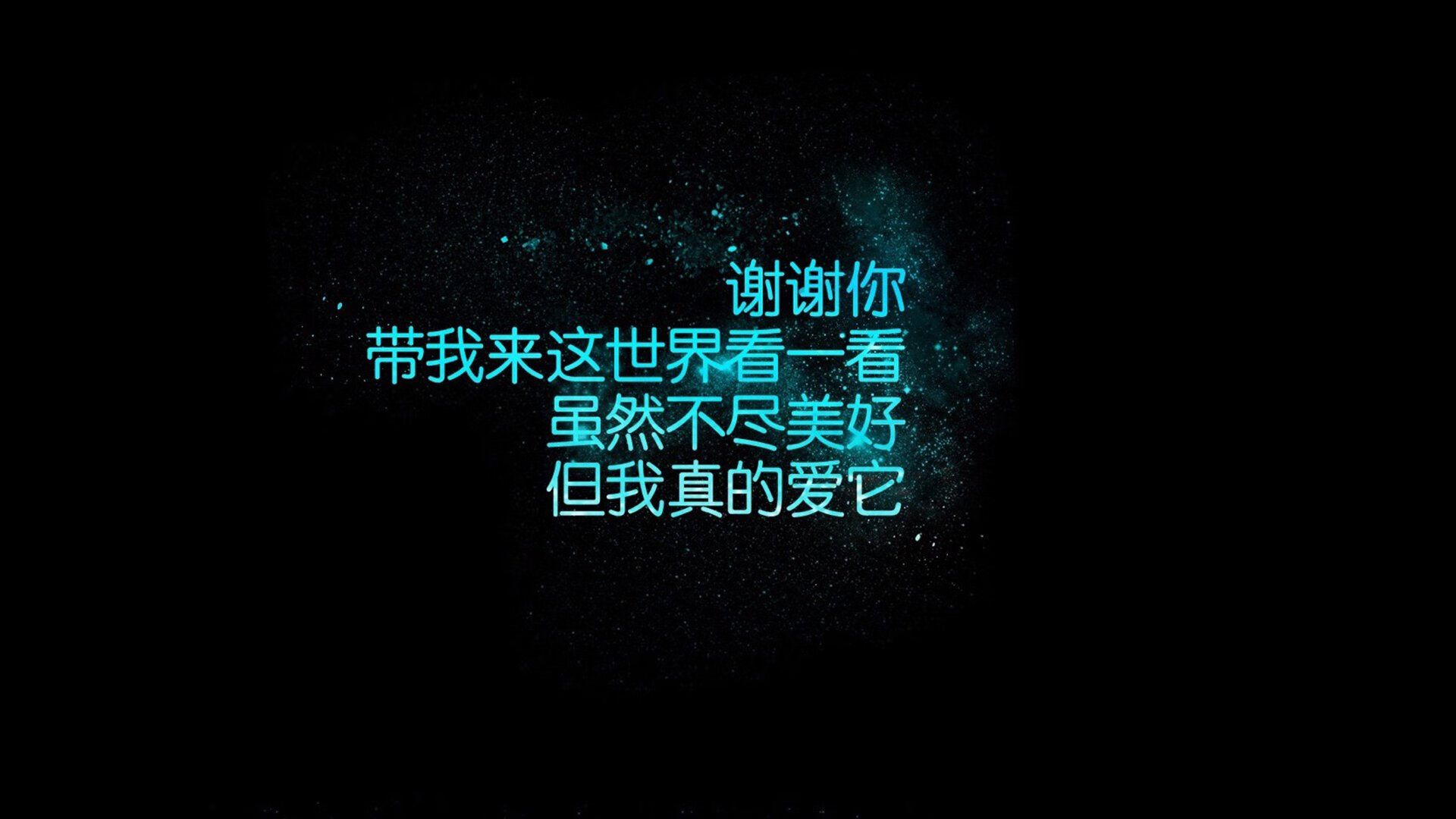 桑巴狂舞,梅西导演进球盛宴,巴西大胜智利,替补奇兵闪耀2026世界杯D组焦点战