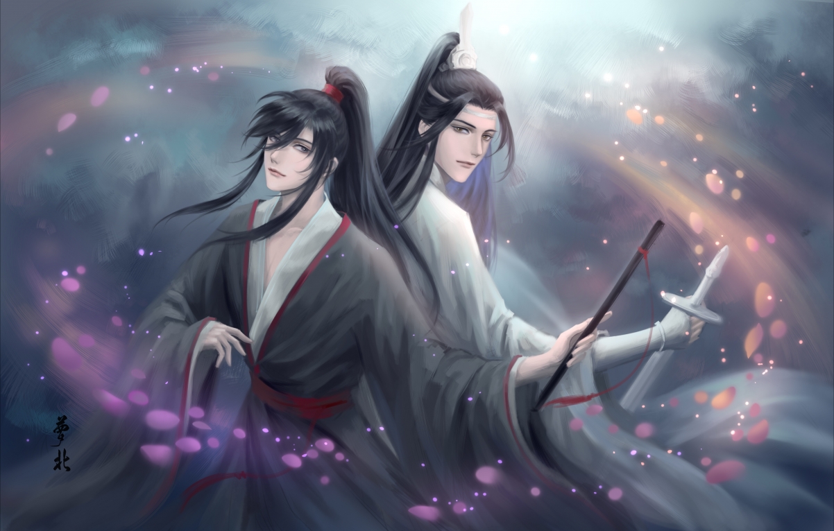 开云体育APP下载-冰火淬炼，贝林厄姆绝命时刻一锤定音，冰岛高原逼疯哥伦比亚