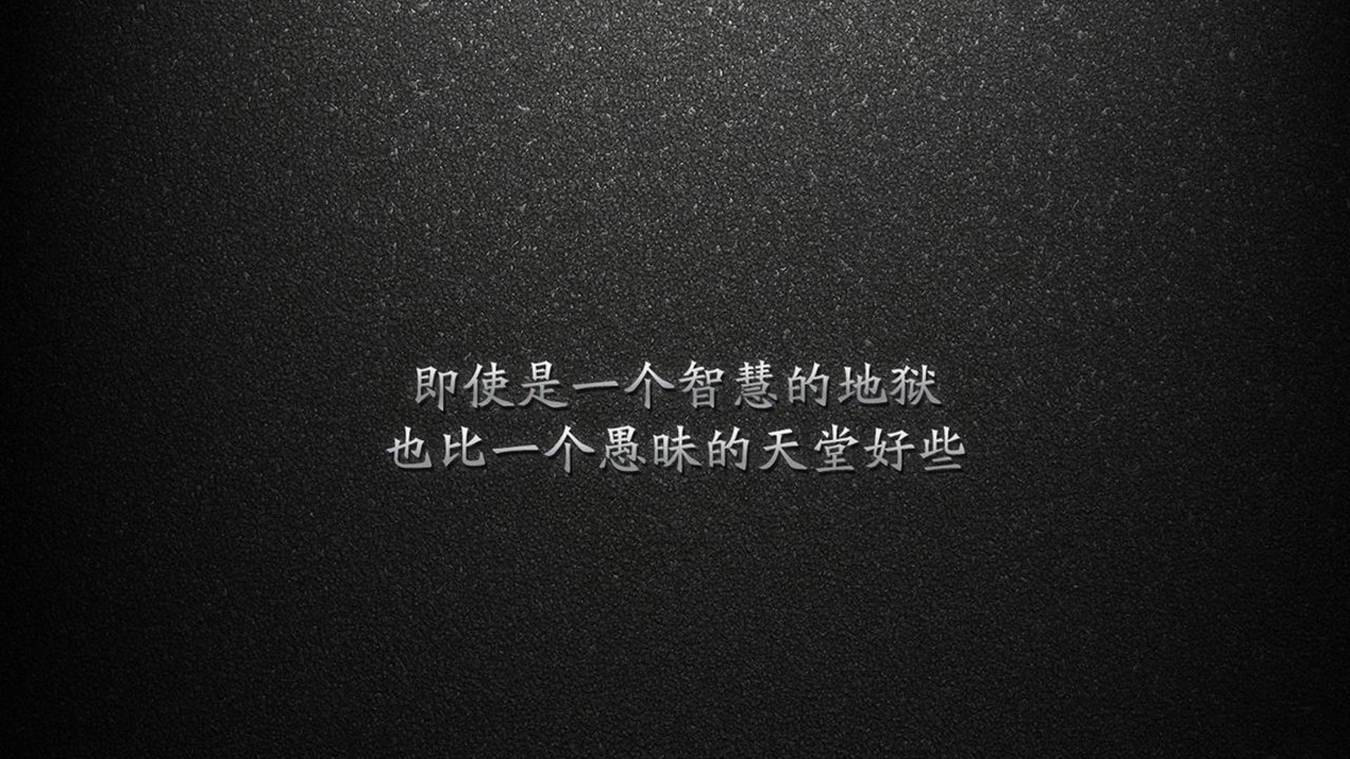 开云体育-逆转之夜，莱万多夫斯基绝杀喀麦隆，波兰战术照亮2026世界杯H组