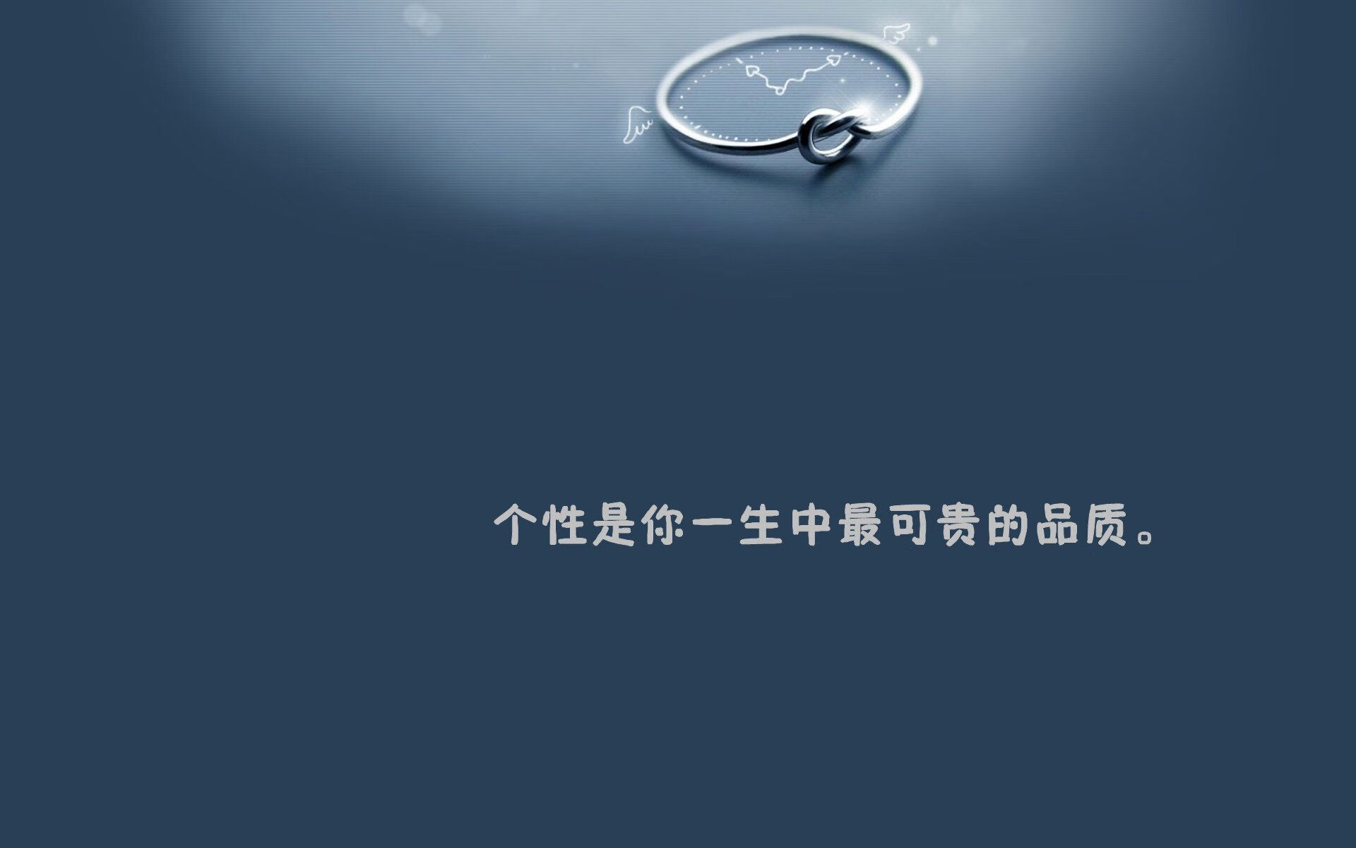 开云官网-北欧双雄对决，芬兰的坚守与挪威的锋线风暴，莱万替补登场导演惊天逆转