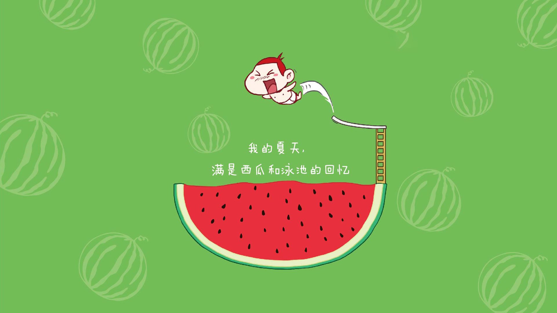 逆转之夜,贝林厄姆闪耀,加纳掀翻捷克演绎C组生死战