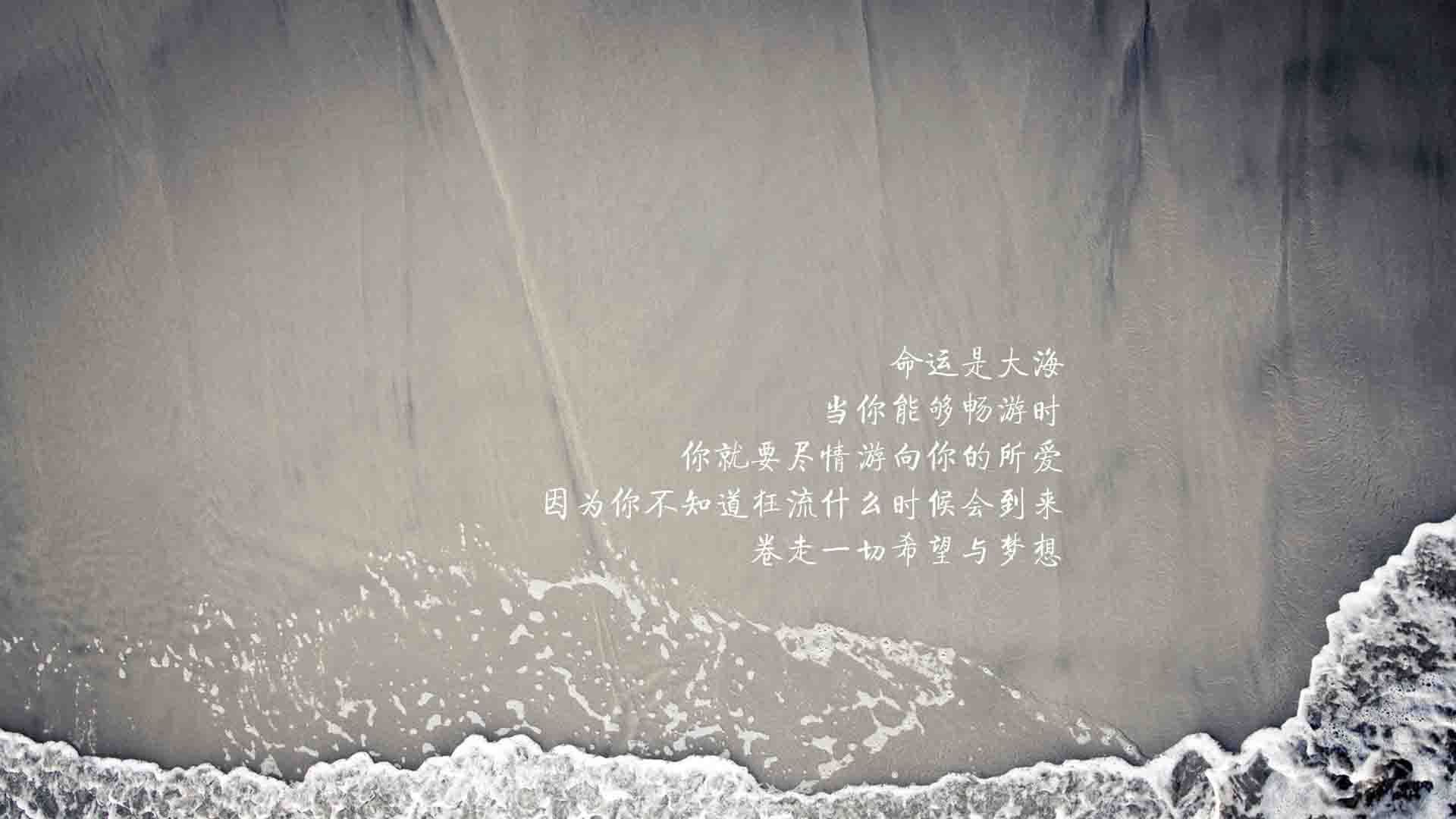 黑星闪耀欧罗巴,亚洲之光耀北境,2026世界杯H组战局扑朔迷离