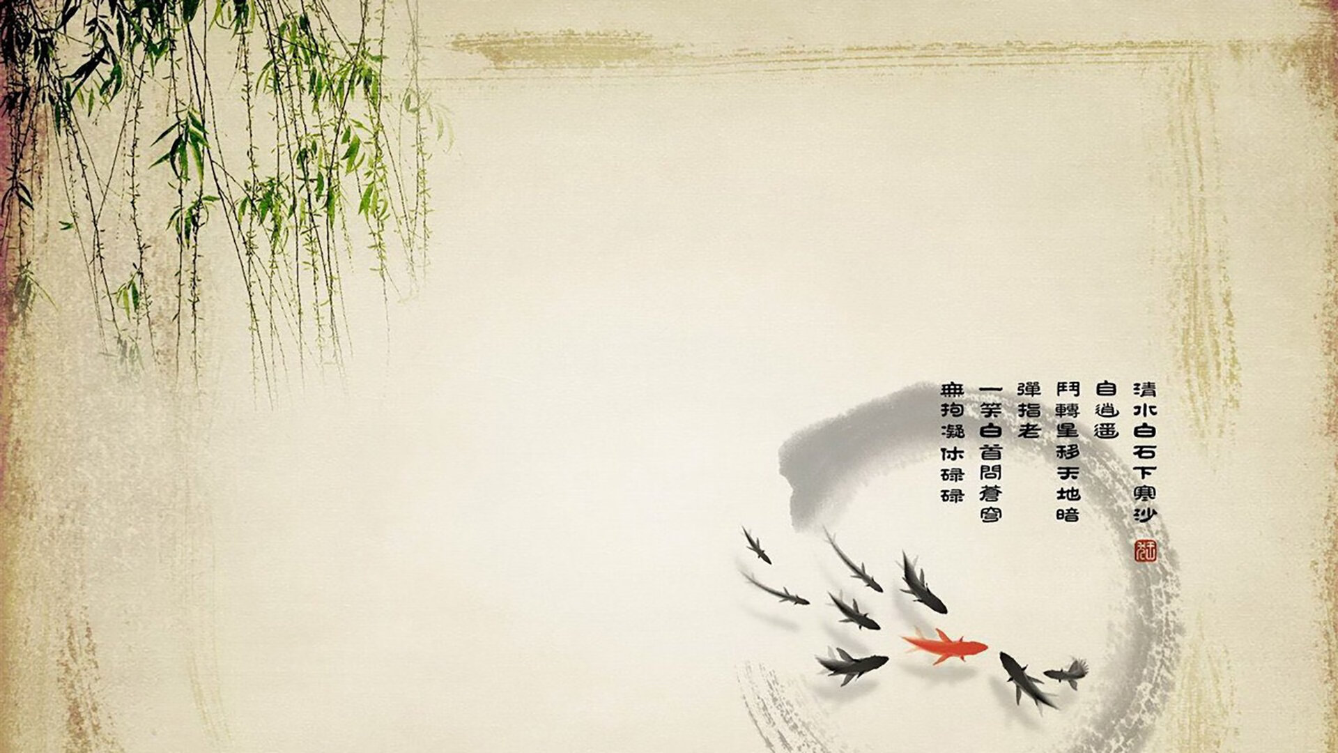北欧风暴席卷C组，芬兰横扫克罗地亚，罗德里戈独领风骚，2026世界杯关键战节奏炸裂