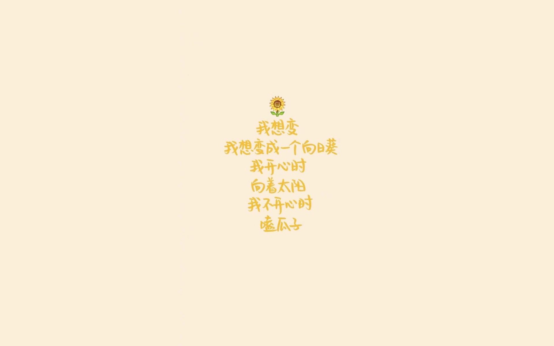 卡塔尔之夜再现传奇，德国压哨绝杀比利时，哈兰德惊天表现改写2026世界杯剧本