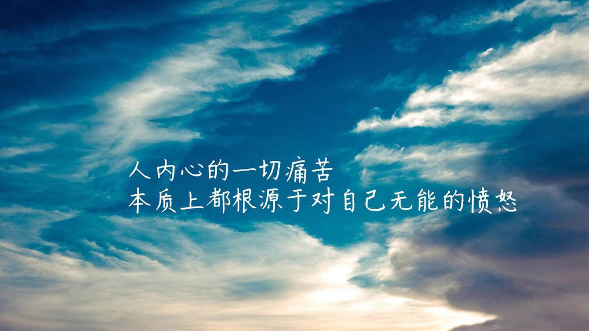 开云官网-三笘薰一剑封喉，加纳险胜克罗地亚点燃美加墨世界杯焦点战