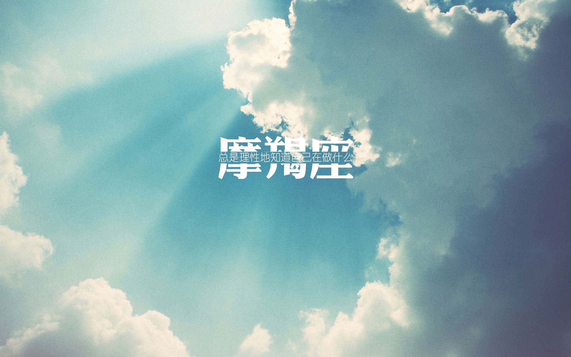魔笛未老，新王当立，克罗地亚完胜厄瓜多尔，B费与替补奇兵奏响2026世界杯最强音